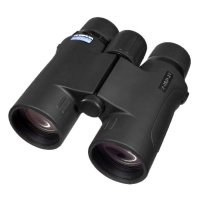 Купить Бинокль Kaps OPTIK 8х42 в 