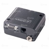GSM модем Cinterion MC52iT