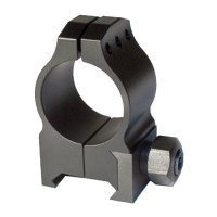 Купить Warne TACTICAL 1