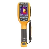 Купить Тепловизор Fluke Ti105 в 