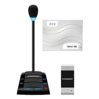 Купить Stelberry SX-510 в 