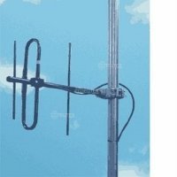 Купить Радиал Y3 ALT (M) в 