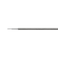 Купить Кабель RG-405 (CF-086-50) в 