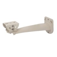 Купить BEWARD MBF250A в 