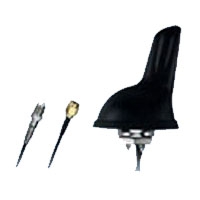 Купить Автомобильная антенна Homo GPM-22 врезная в 