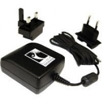 Купить Thuraya  сетевое зарядное устройство для 2510, 2520 в 