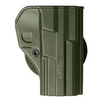 Купить Кобура для SIG SAUER Z8030 в 