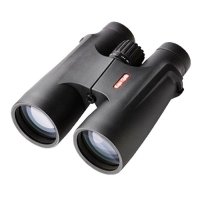 Купить Бинокль Kaps OPTIK 8x56 в 