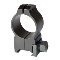 Купить Warne TACTICAL 30mm Extra High 616M в 