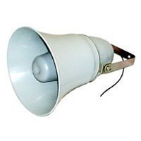 Купить Громкоговоритель рупорный 100ГР-1 в 