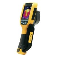 Купить Тепловизор Fluke Ti100 в 