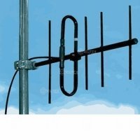 Купить Радиал Y5 ALT(M) в 