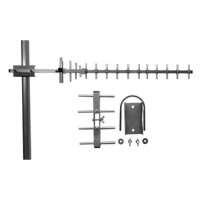 Купить Антенна ANT 2.0-15LY в 
