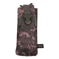 Купить Подсумок MOLLE для рации AT-digital в 