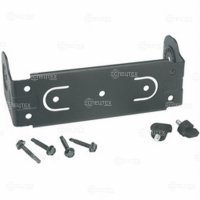 Купить Motorola RLN6466 в 