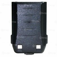 Купить Alinco EBP-73 в 