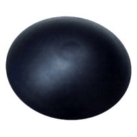 Купить Датчик AM Golf tag 45mm в 