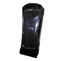 Купить Чехол кожаный для Iridium 9555 в 