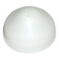 Купить Бирка РЧ Yurta  R33 в 