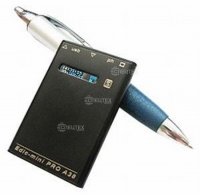 Купить Цифровой диктофон Edic-mini Pro A38 в 