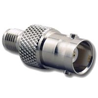 Купить Vertex Standard CN-1A в 