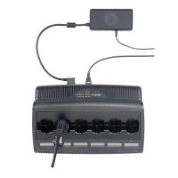 Купить Mototrbo NNTN7677A в 