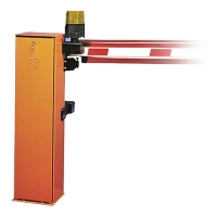 Купить CAME GARD 4000 SX в 