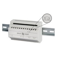 Купить СКАТ-(5-9)DC-15VA DIN в 