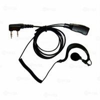 Гарнитура Аргут HM-11