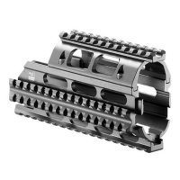 Купить Цевье VFR - RPK в 