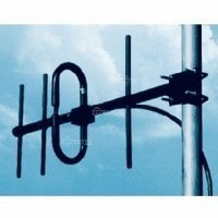 Купить Радиал Y4 UHF (H) в 