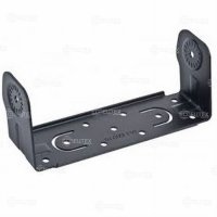 Купить Motorola RLN6467 в Москве с доставкой по всей России