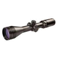 Купить Оптический прицел Sturman 3-12x50 CE в 