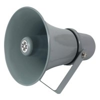 Купить ГР-10.02 МЕТА в 