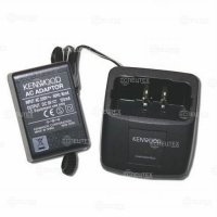 Купить Kenwood UBC-4 в 