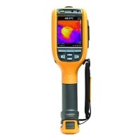 Купить Тепловизор Fluke Ti95 в 