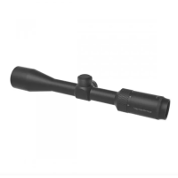 Купить Прицел Vector Optics MATIZ 3-9x40 SFP DUPLEX (SCOM-27) в Москве с доставкой по всей России