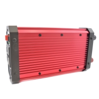 Инвертор Turbosky PI-800. IN-800W