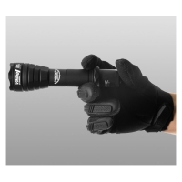 Тактический фонарь Armytek Viking