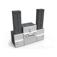 Купить SMART-70S 500/500 в Москве с доставкой по всей России