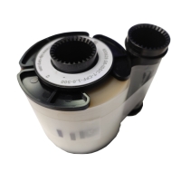 Купить Картридж 653629 для Smart 81 в Москве с доставкой по всей России