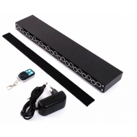 Ультразвуковой SpyLine 24-Light