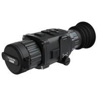 Купить Тепловизионный прицел Hikmicro Thunder TH25 в 
