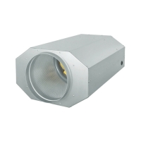 Купить Канальный вентилятор круглый Shuft SH 400 в 