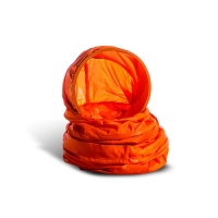 Купить РУКАВ НАПОРНЫЙ ДОПОЛНИТЕЛЬНЫЙ РН в 