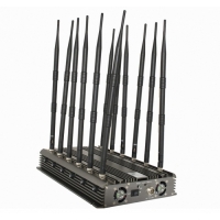 Купить Подавитель сотовой связи Терминатор 250-12х64 в Москве с доставкой по всей России