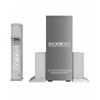 Блокпост МП 5.1