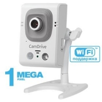 Купить CD330 в 