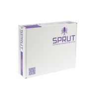 КОМПЛЕКТ СКУД SPRUT «ОФИС СТАНДАРТ»