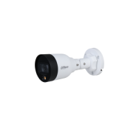 Купить DH-IPC-HFW1239SP-A-LED-0360B-S5 в 